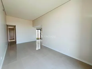 Casa geminada com 3 dormitórios, foto 7
