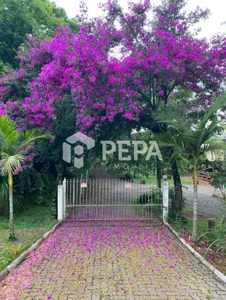 Área rural com 3 dormitórios, foto 15