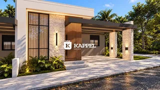 Casa geminada com 2 dormitórios, foto 2