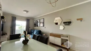 Apartamento com 2 dormitórios, foto 4