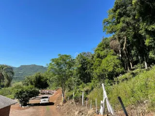 Área rural com 3 dormitórios, foto 6