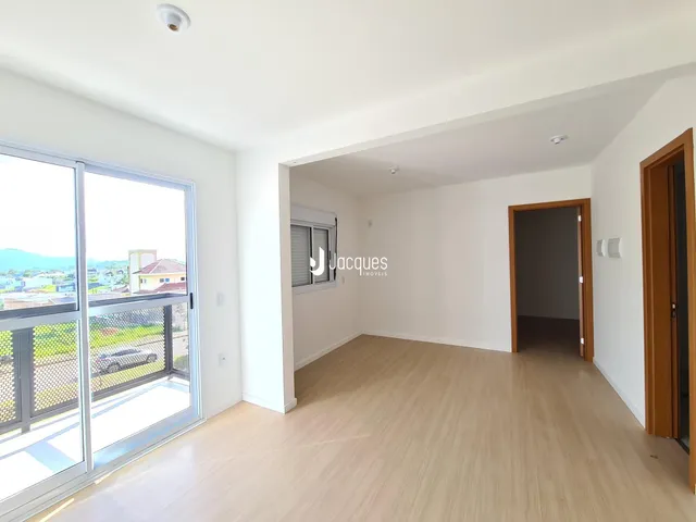 Apartamento com 1 dormitório, foto 3