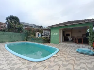 Casa com 4 dormitórios, foto 23
