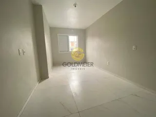 Casa com 2 dormitórios, foto 8
