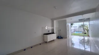 Sobrado com 2 dormitórios, foto 14