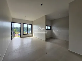 Casa com 2 dormitórios, foto 4