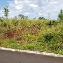 Terreno, foto 2