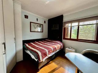 Casa com 6 dormitórios, foto 16
