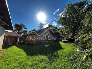 Área rural, foto 6