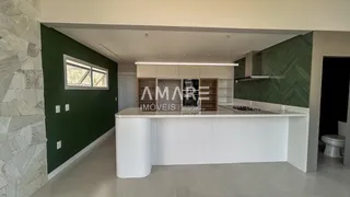 Casa com 3 dormitórios, foto 8