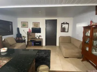 Área rural com 5 dormitórios, foto 24