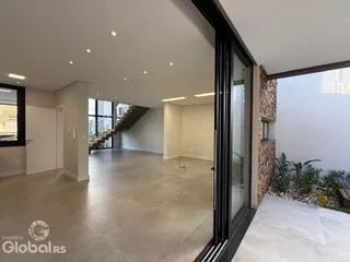 Casa com 3 dormitórios, foto 6