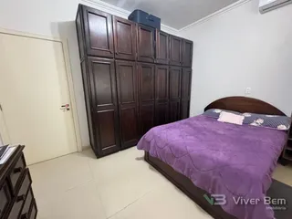 Casa com 4 dormitórios, foto 12