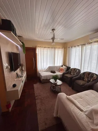 Casa com 2 dormitórios, foto 9