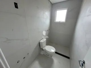 Apartamento com 2 dormitórios, foto 11