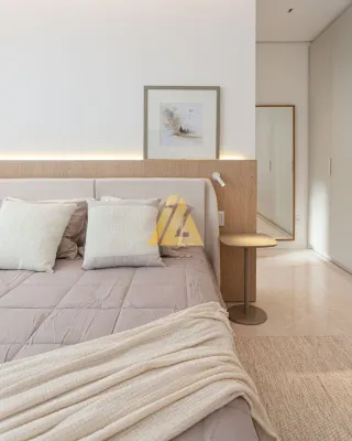Casa com 3 dormitórios, foto 31