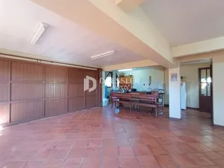 Casa com 5 dormitórios, foto 15