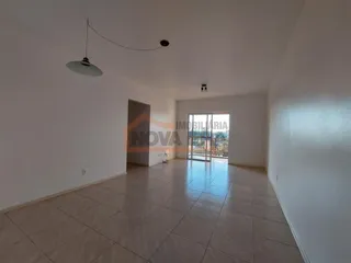 Apartamento com 3 dormitórios, foto 3