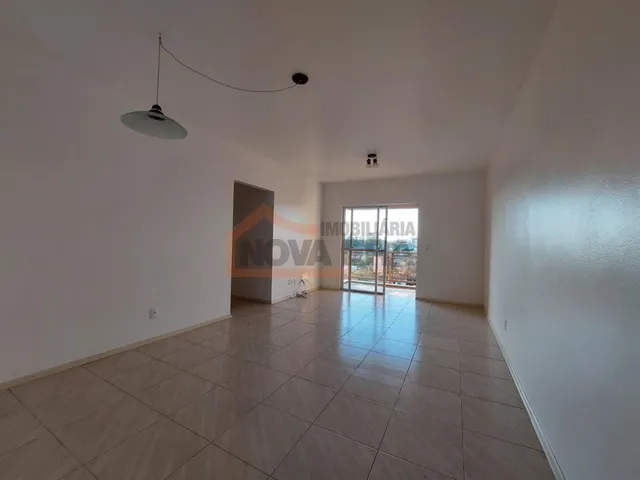 Apartamento com 3 dormitórios, foto 3