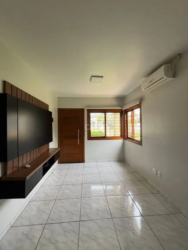 Casa geminada com 2 dormitórios, foto 5