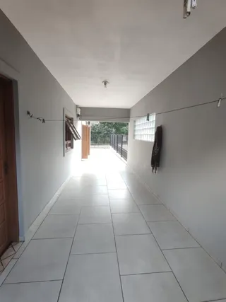 Casa com 2 dormitórios, foto 6