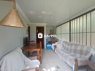 Área rural com 1 dormitório, foto 14