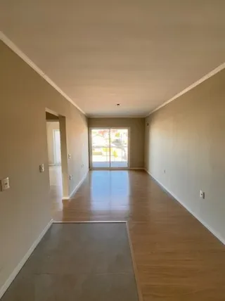 Apartamento com 2 dormitórios, foto 2