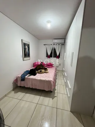 Apartamento com 1 dormitório, foto 8
