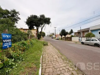 Terreno, foto 2