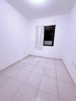 Casa com 3 dormitórios, foto 23