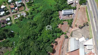 Imóvel, foto 8