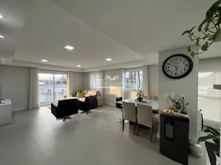 Apartamento com 3 dormitórios, foto 3