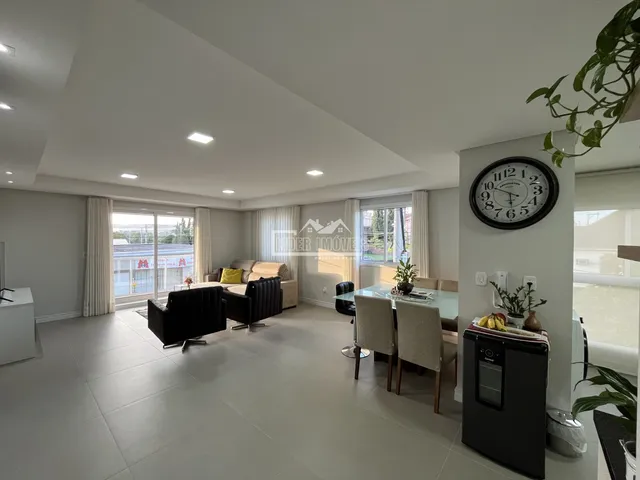 Apartamento com 3 dormitórios, foto 3