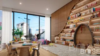 Apartamento com 2 dormitórios, foto 12