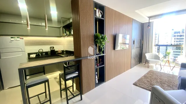 Apartamento com 3 dormitórios, foto 4