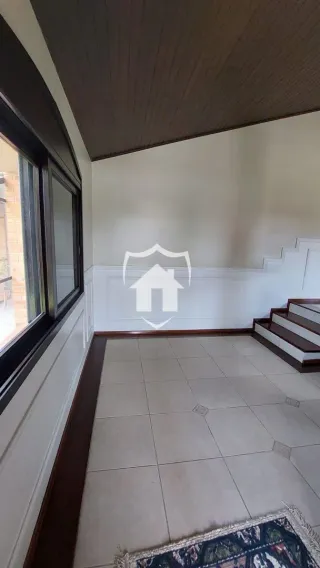 Casa com 4 dormitórios, foto 5