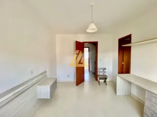 Casa com 3 dormitórios, foto 16