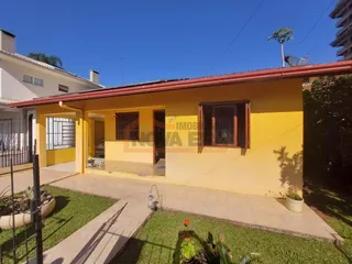 Casa com 3 dormitórios, foto 11