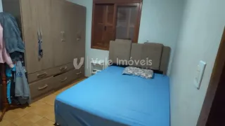 Casa com 3 dormitórios, foto 13