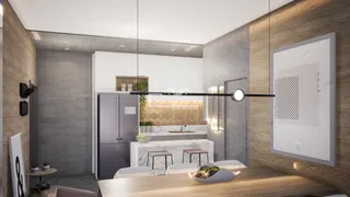 Apartamento com 2 dormitórios, foto 8
