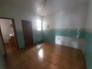 Casa com 3 dormitórios, foto 6