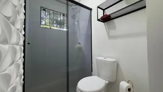 Casa com 3 dormitórios, foto 16