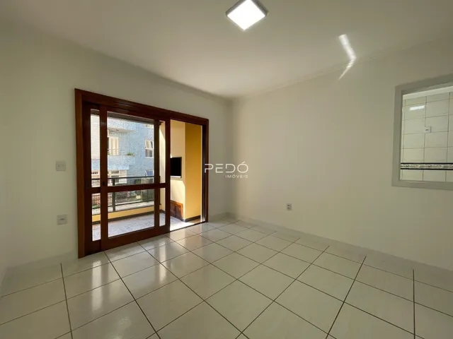Apartamento com 3 dormitórios, foto 3