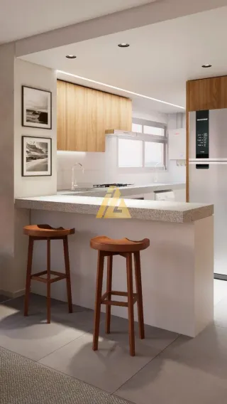 Apartamento com 3 dormitórios, foto 23