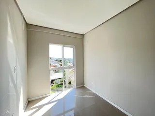 Apartamento com 1 dormitório, foto 5