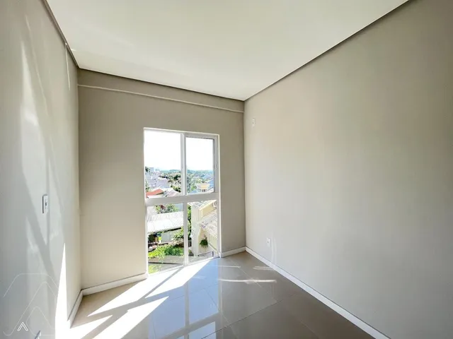 Apartamento com 1 dormitório, foto 5