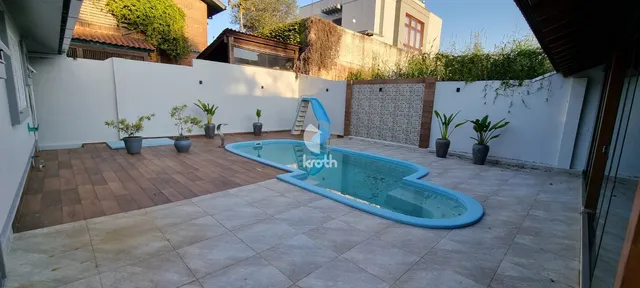 Casa com 3 dormitórios, foto 3