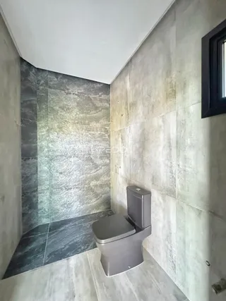 Casa com 6 dormitórios, foto 21