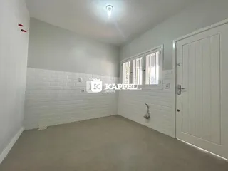 Casa com 4 dormitórios, foto 41