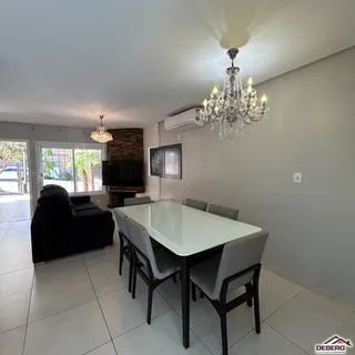 Sobrado com 3 dormitórios, foto 14